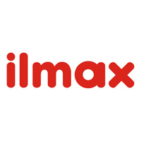 ilmax
