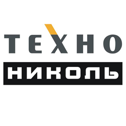 tehnonikol