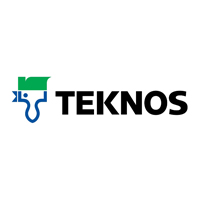 teknos