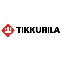 tikkurila